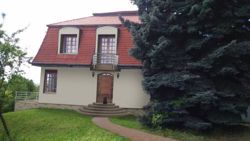 4 szintes ingatlan, a XII. kerület gyönyörű, hegyoldali részén 018