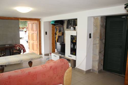 Cserszegtomajon balatoni panorámás családi ház eladó 017