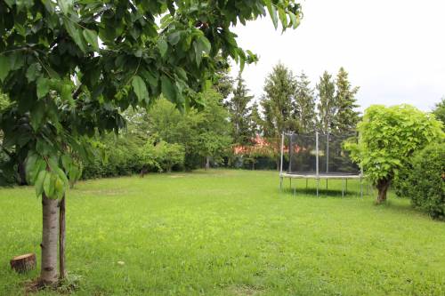 Cserszegtomajon balatoni panorámás családi ház eladó 028