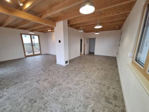 Cserszegtomajon új építésű családi ház eladó 005