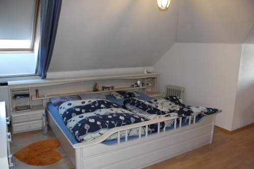Gyenesdiáson nagyon szép, panorámás családi ház eladó 014