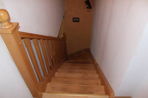 Gyenesdiáson nagyon szép, panorámás családi ház eladó 019