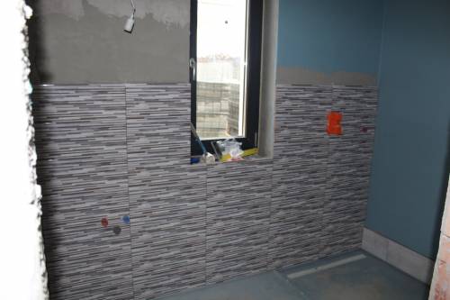 65 m2-es, új építésű lakás Hévízen eladó 003