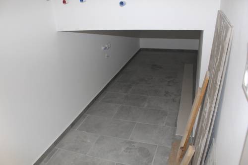 65 m2-es, új építésű lakás Hévízen eladó 013