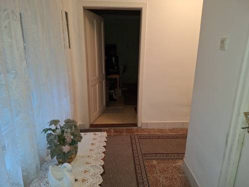 Eladó családi ház Hévízen 013