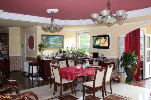 Eladó ház Hévíz és környéke 003