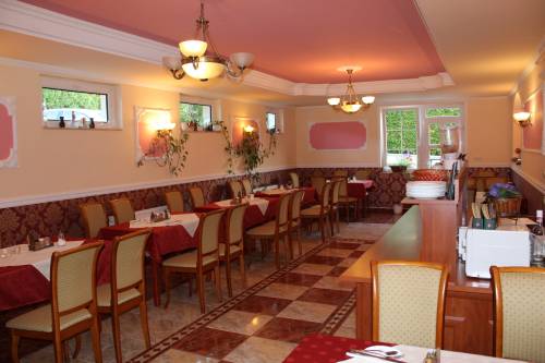 Eladó ház Hévíz és környéke 005