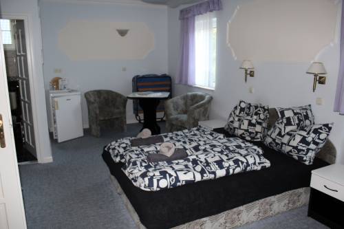 Eladó ház Hévíz és környéke 007