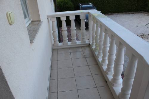 Eladó ház Hévíz és környéke 010