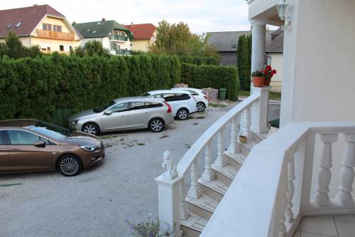 Eladó ház Hévíz és környéke 012