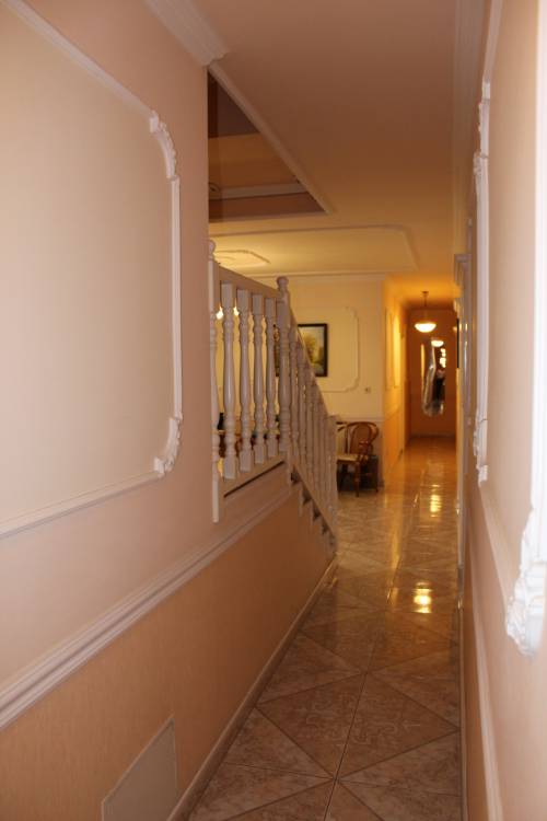 Eladó ház Hévíz és környéke 013