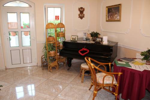 Eladó ház Hévíz és környéke 014