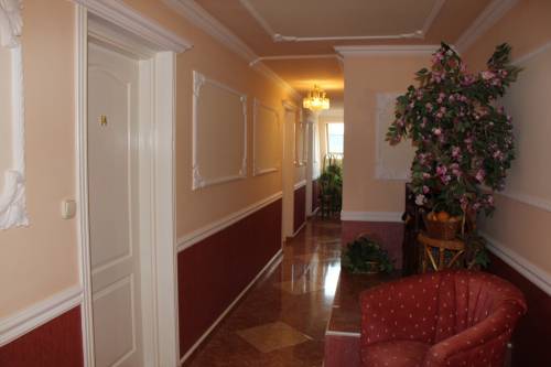 Eladó ház Hévíz és környéke 015