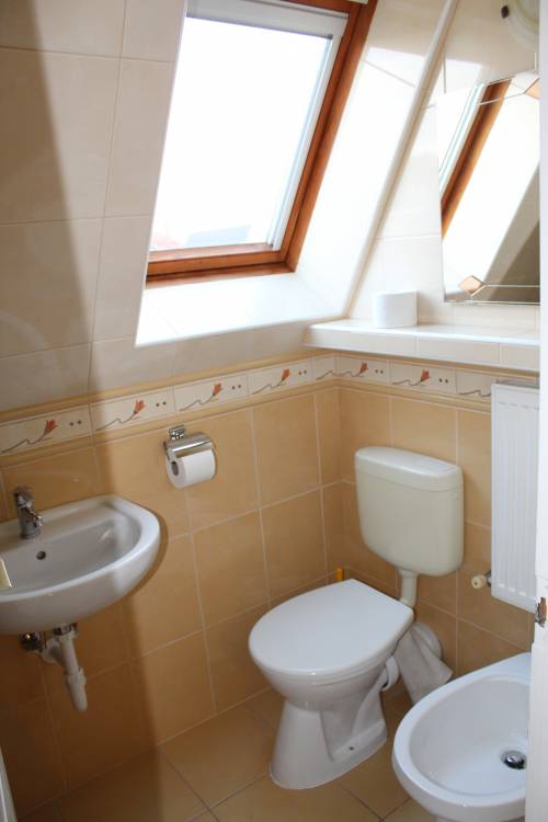 Eladó ház Hévíz és környéke 017