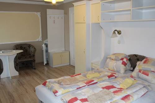 Eladó ház Hévíz és környéke 024