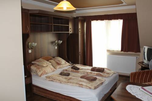 Eladó ház Hévíz és környéke 025