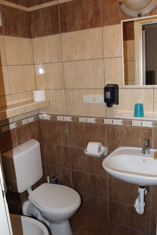 Eladó ház Hévíz és környéke 026