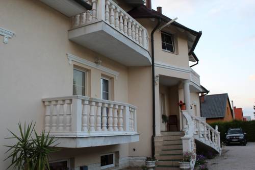 Eladó ház Hévíz és környéke 031