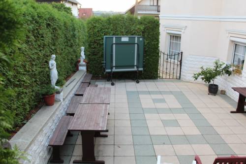 Eladó ház Hévíz és környéke 032