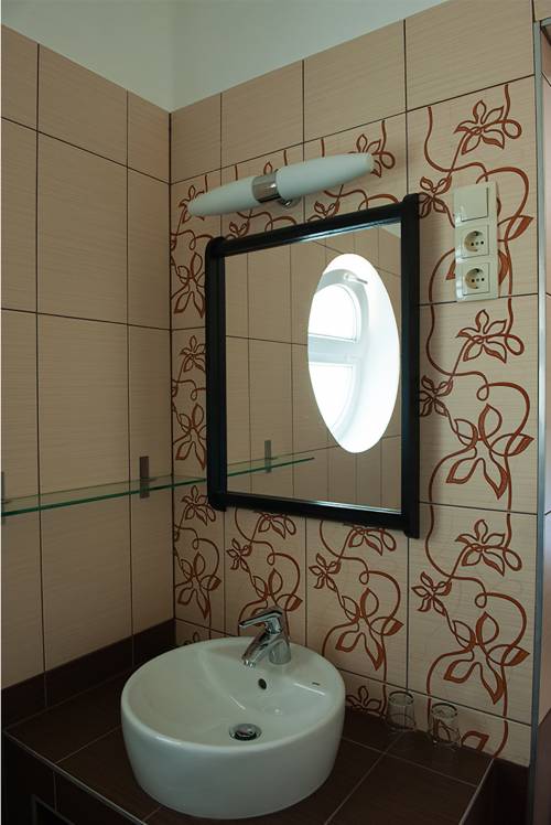 Elegáns panzió Hévízen eladó 003