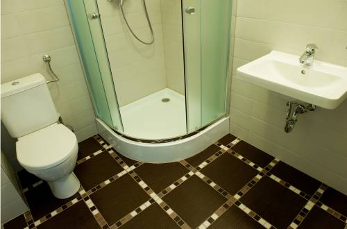 Elegáns panzió Hévízen eladó 008