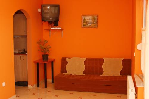 Zalakarosi apartmanház eladó 005